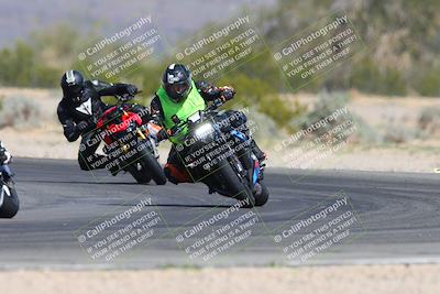 media/Mar-10-2024-SoCal Trackdays (Sun) [[6228d7c590]]/7-Turn 5 (1130am)/